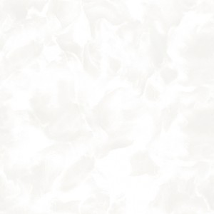 Gạch men sứ 60x60 Prime Sense 03.600600.15612